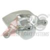 HONDA 45230SR3V12 Brake Caliper